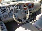2006 Dodge Ram 3500  na sprzedaż w Wilmer, TX - Front End