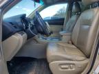 2013 Toyota Highlander Base en Venta en Brookhaven, NY - Front End