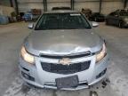 2011 Chevrolet Cruze Lt   en Venta en Greenwood, NE - Front End
