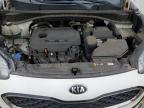 2020 Kia Sportage Lx   for Sale in Conway, AR - All Over