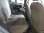 2001 Toyota Rav4  for Sale in Lexington, KY - Rear End