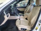 2017 Bmw 330E  na sprzedaż w Hampton, VA - Mechanical