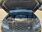 2019 Land Rover Range Rover Sport Supercharged Dynamic de vânzare în North Billerica, MA - Minor Dent/Scratches