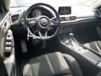 2018 MAZDA 3 TOURING à vendre chez Copart ON - COOKSTOWN