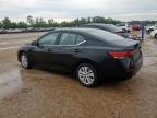 Houston, TX에서 판매 중인 2025 Nissan Sentra S - Water/Flood