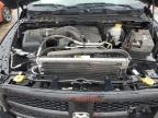 2017 Ram 1500 St for Sale in Wichita, KS - Front End