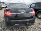 2012 Ford Taurus Sel for Sale in Magna, UT - Side