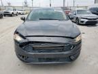 2018 Ford Fusion S Hybrid for Sale in Haslet, TX - Front End