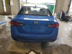 2023 Nissan Sentra Sv for Sale in Mcfarland, WI - Front End