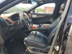 Hueytown, AL에서 판매 중인 2018 Lincoln Mkx Black Label - Front End