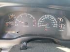 1997 Dodge Dakota  de vânzare în New Britain, CT - Side