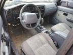 1998 Toyota Tacoma Xtracab Prerunner for Sale in Madisonville, TN - Front End