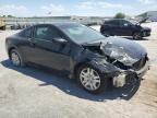 2009 Nissan Altima 2.5S   de vânzare în Tulsa, OK - Mechanical