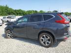 Memphis, TN에서 판매 중인 2018 Honda Cr-V Ex - Front End