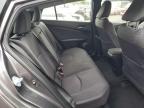 2016 Toyota Prius  for Sale in San Martin, CA - Minor Dent/Scratches