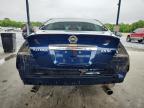 Cartersville, GA에서 판매 중인 2010 Nissan Altima Base - Rear End