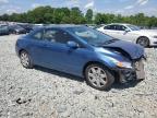 2010 Honda Civic Lx for Sale in Mebane, NC - Front End