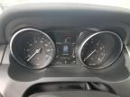 2017 Land Rover Range Rover Evoque Se продається в Hampton, VA - Mechanical