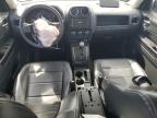 Pennsburg, PA에서 판매 중인 2016 Jeep Patriot Latitude   - Front End