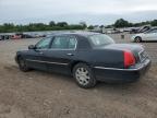 Hillsborough, NJ에서 판매 중인 2011 Lincoln Town Car Executive L - Rear End