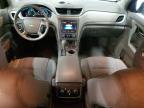 2016 Chevrolet Traverse Ls for Sale in West Mifflin, PA - Front End