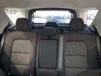 2022 Ford Bronco Sport Big Bend for Sale in Loganville, GA - Front End