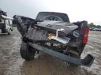 2008 Chevrolet Silverado K1500 zu verkaufen in Conway, AR - Rear End