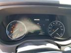 2024 Toyota Sienna Limited იყიდება Tanner-ში, AL - Front End