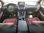 2021 LEXUS NX 300 BASE for sale at Copart ON - TORONTO
