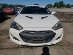 2013 Hyundai Genesis Coupe 3.8L for Sale in Dyer, IN - Mechanical