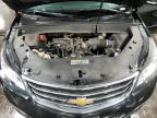 2014 Chevrolet Traverse Ltz for Sale in Ham Lake, MN - Side