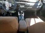 2014 Toyota Corolla L for Sale in Reno, NV - Side