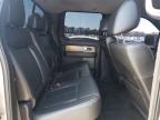 2011 Ford F150 Supercrew на продаже в Dunn, NC - Mechanical
