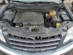 2007 Chrysler Pacifica Touring للبيع في Woodhaven، MI - Front End