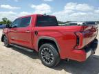 2025 Toyota Tundra Crewmax Limited for Sale in Houston, TX - Front End