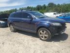 2014 Audi Q7 Premium Plus zu verkaufen in Hampton, VA - Front End