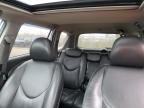 2009 Toyota Rav4 Sport for Sale in Montreal-est, QC - Mechanical