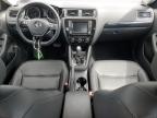 2017 Volkswagen Jetta Sel for Sale in Windsor, NJ - Rear End