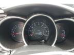 2015 Kia Optima Lx للبيع في Gainesville، GA - Front End