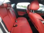 New Britain, CT에서 판매 중인 2025 Honda Civic Sport - Front End