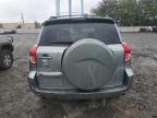 2007 Toyota Rav4  zu verkaufen in Windsor, NJ - All Over