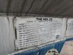 1994 Heil Tank Trailer for Sale in Mercedes, TX - All Over