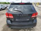 2013 Dodge Journey Sxt for Sale in Indianapolis, IN - Minor Dent/Scratches