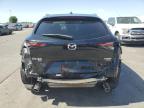 2023 Mazda Cx-30 Premium Plus for Sale in Sacramento, CA - Rear End