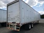 2006 Wabash         48             Trailer للبيع في Graham، WA - Top/Roof