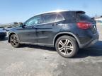 2019 Mercedes-Benz Gla 250 4Matic for Sale in Sun Valley, CA - Front End