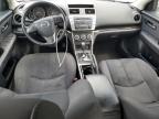 2012 Mazda 6 I na sprzedaż w Harleyville, SC - Rear End