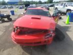 2009 Ford Mustang Gt for Sale in Florence, MS - Front End