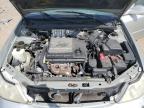2001 Toyota Avalon Xl na sprzedaż w Elgin, IL - Front End
