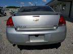 2015 Chevrolet Impala Limited Ltz for Sale in Earlington, KY - Front End